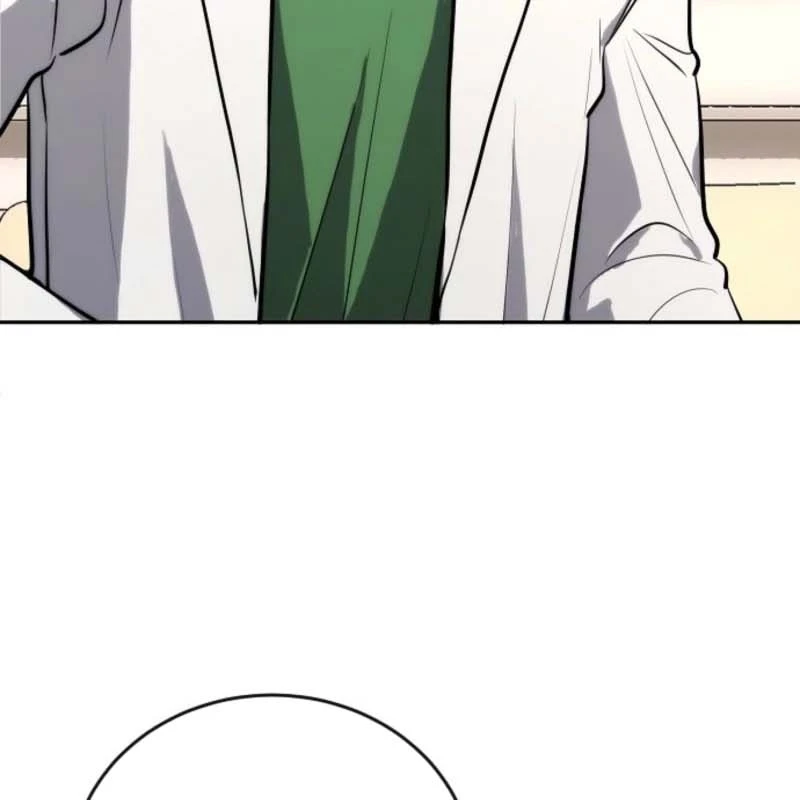 Thần Y Hoa Đà Tái Xuất Chapter 3 - 66