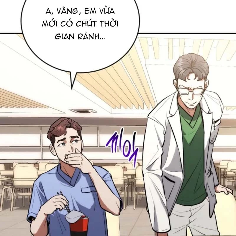 Thần Y Hoa Đà Tái Xuất Chapter 3 - 67