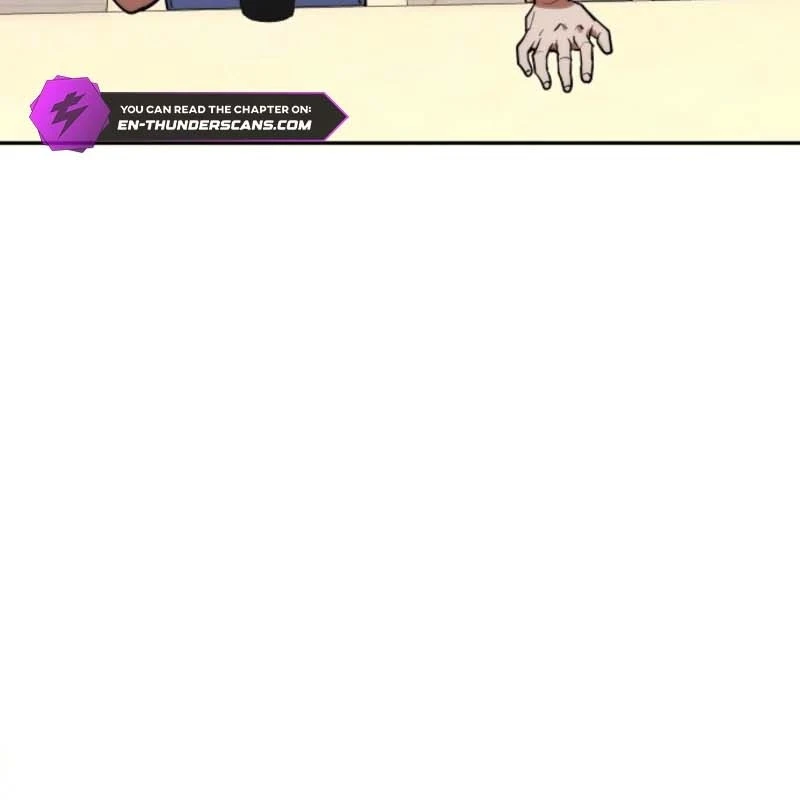 Thần Y Hoa Đà Tái Xuất Chapter 3 - 68