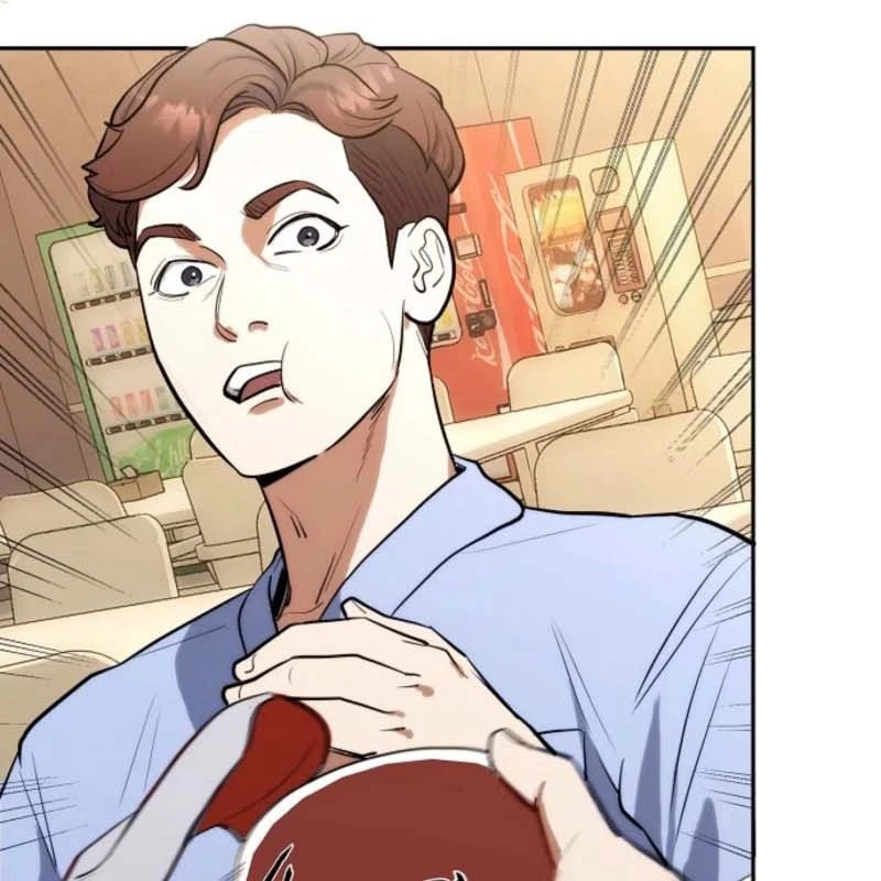 Thần Y Hoa Đà Tái Xuất Chapter 3 - 69