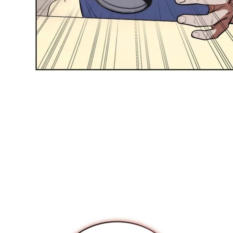 Thần Y Hoa Đà Tái Xuất Chapter 3 - 72