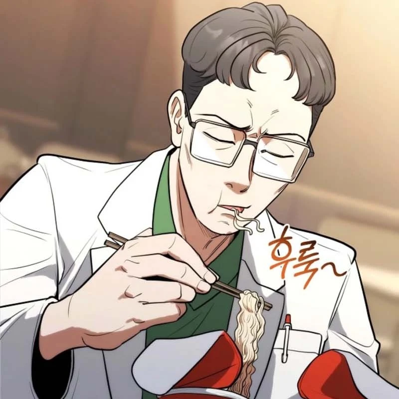 Thần Y Hoa Đà Tái Xuất Chapter 3 - 74