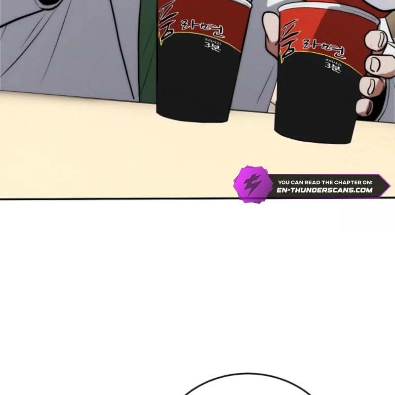 Thần Y Hoa Đà Tái Xuất Chapter 3 - 75