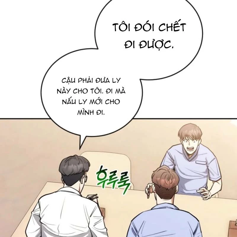 Thần Y Hoa Đà Tái Xuất Chapter 3 - 76