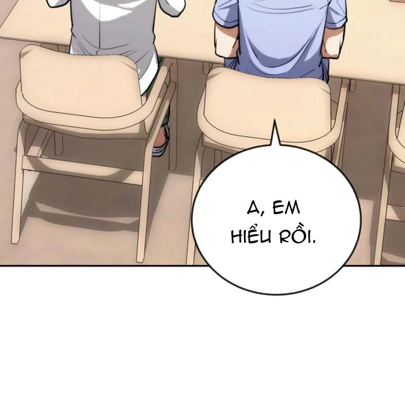 Thần Y Hoa Đà Tái Xuất Chapter 3 - 77