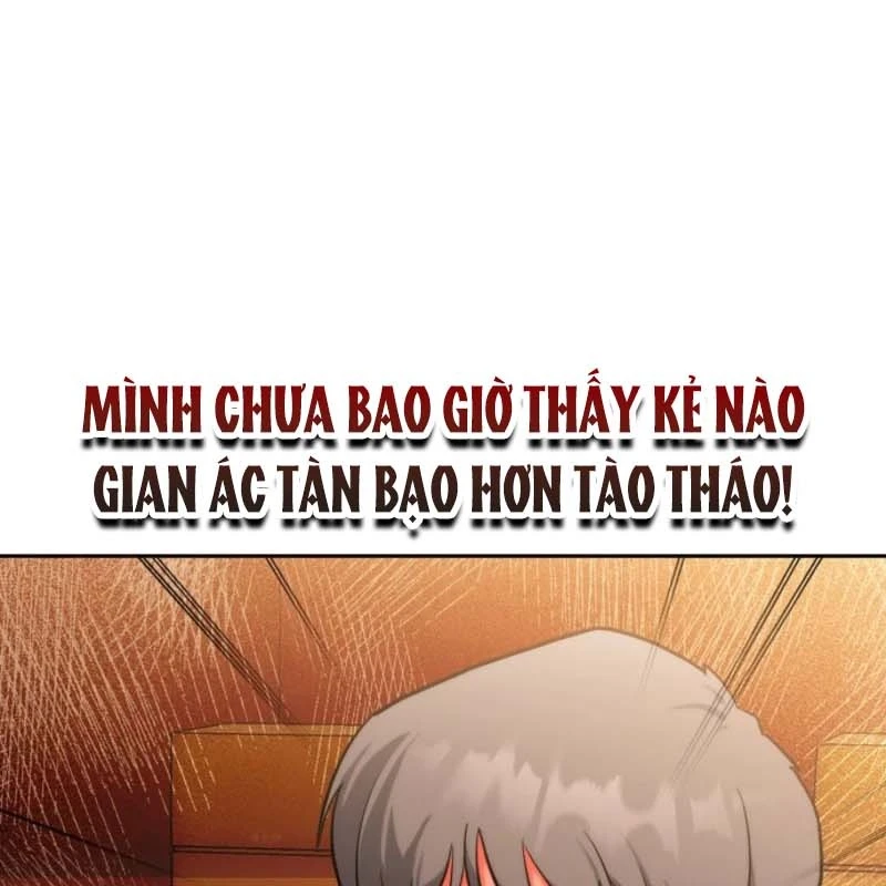 Thần Y Hoa Đà Tái Xuất Chapter 3 - 78