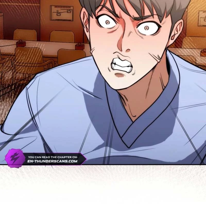 Thần Y Hoa Đà Tái Xuất Chapter 3 - 79