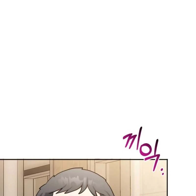 Thần Y Hoa Đà Tái Xuất Chapter 3 - 80