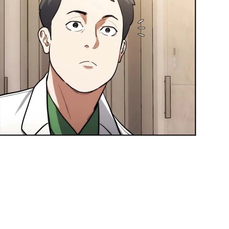 Thần Y Hoa Đà Tái Xuất Chapter 3 - 81