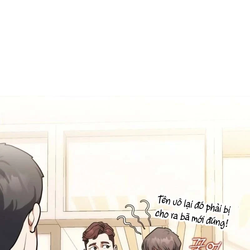 Thần Y Hoa Đà Tái Xuất Chapter 3 - 82