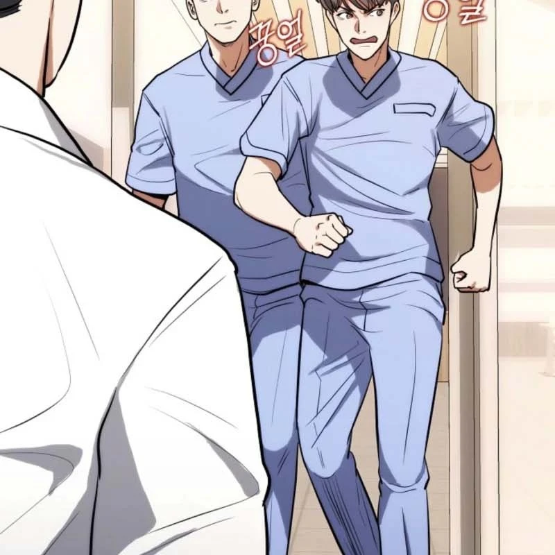 Thần Y Hoa Đà Tái Xuất Chapter 3 - 83