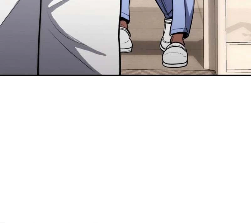 Thần Y Hoa Đà Tái Xuất Chapter 3 - 84