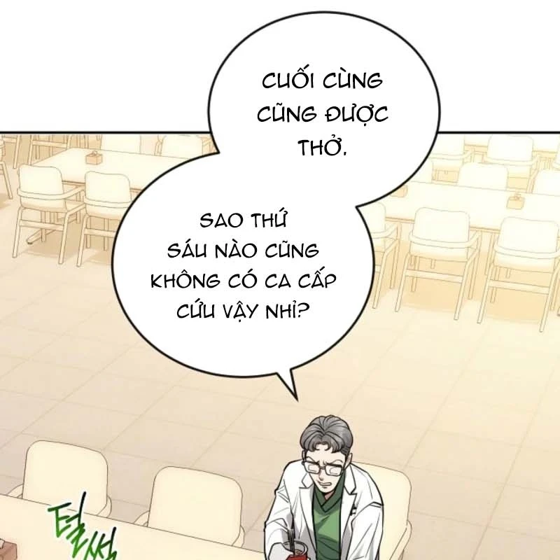 Thần Y Hoa Đà Tái Xuất Chapter 3 - 87