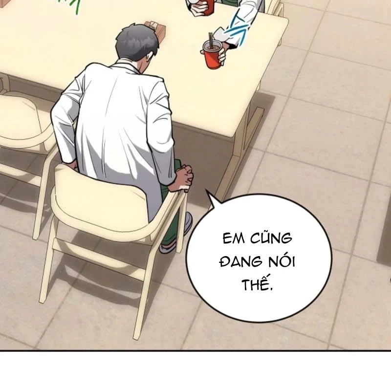 Thần Y Hoa Đà Tái Xuất Chapter 3 - 88