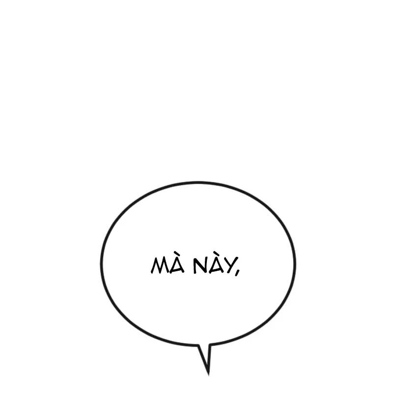 Thần Y Hoa Đà Tái Xuất Chapter 3 - 89