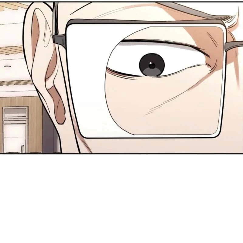 Thần Y Hoa Đà Tái Xuất Chapter 3 - 90