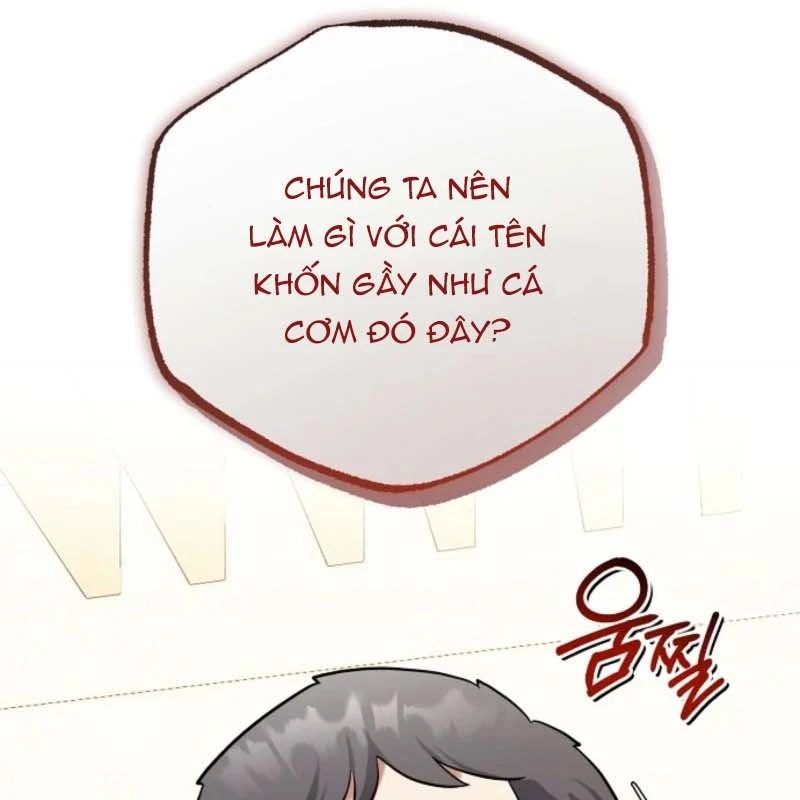 Thần Y Hoa Đà Tái Xuất Chapter 3 - 91