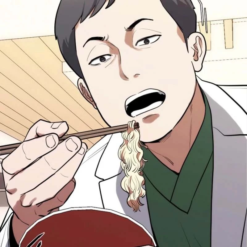 Thần Y Hoa Đà Tái Xuất Chapter 3 - 92