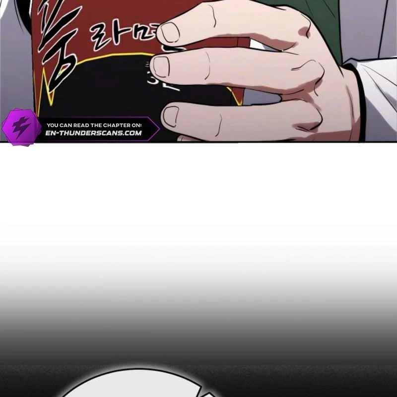 Thần Y Hoa Đà Tái Xuất Chapter 3 - 93