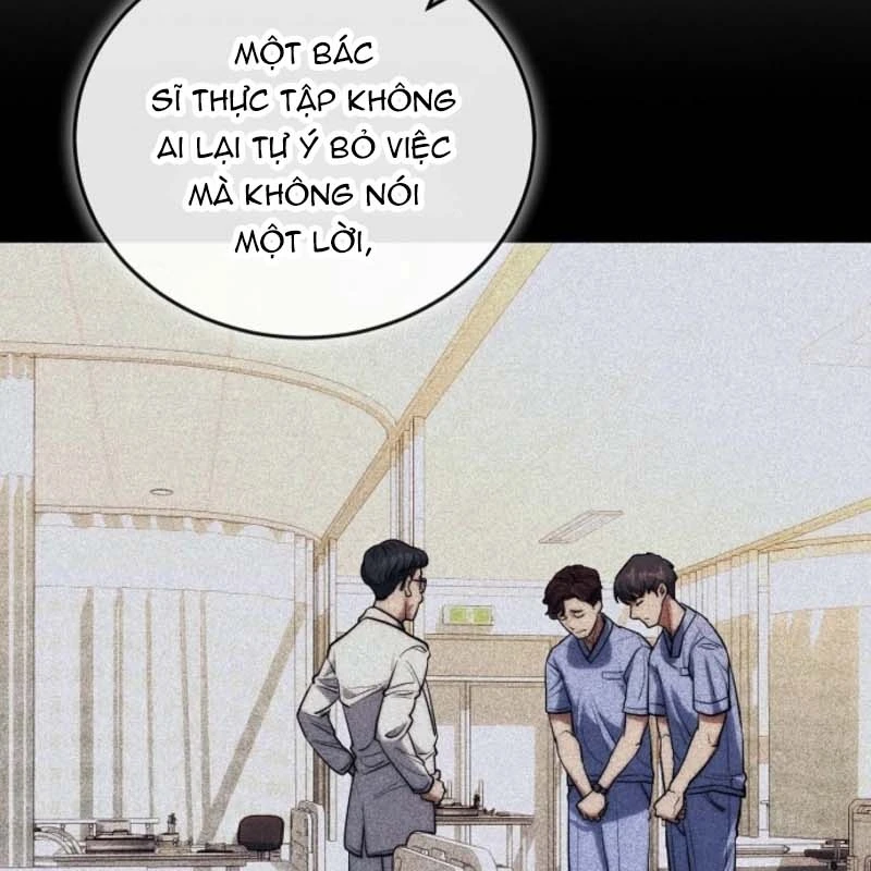 Thần Y Hoa Đà Tái Xuất Chapter 3 - 94