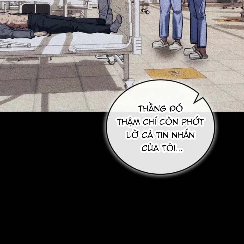 Thần Y Hoa Đà Tái Xuất Chapter 3 - 95