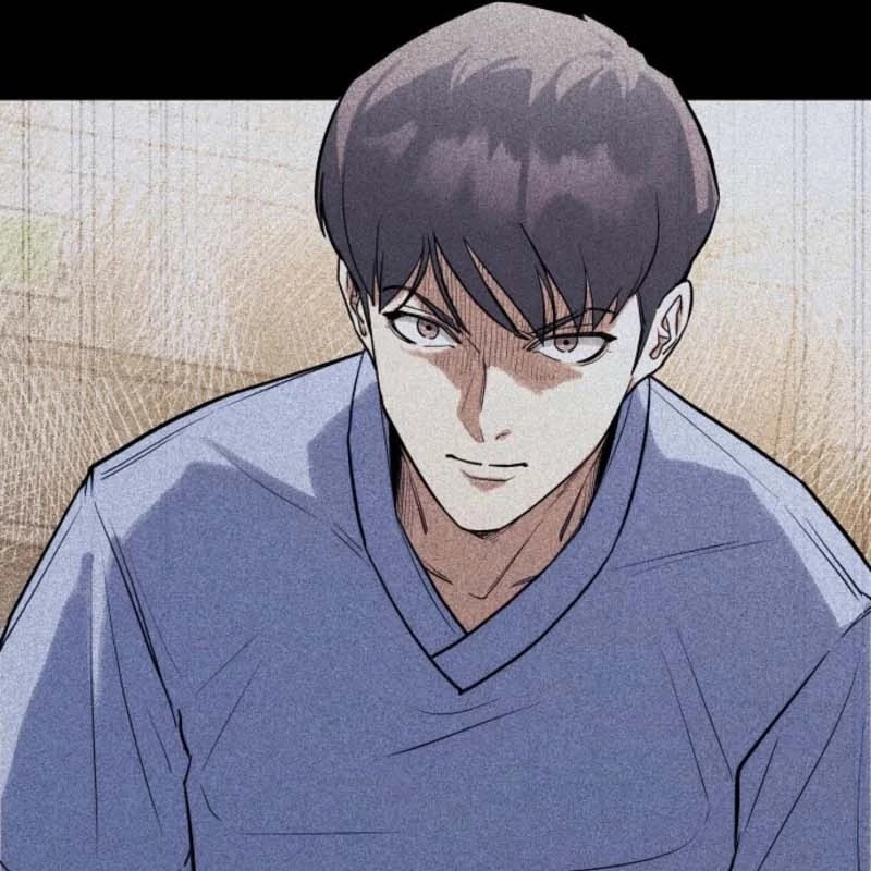 Thần Y Hoa Đà Tái Xuất Chapter 3 - 97