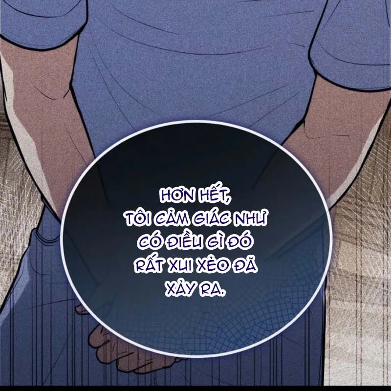 Thần Y Hoa Đà Tái Xuất Chapter 3 - 98