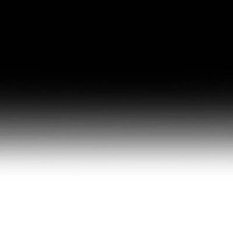 Thần Y Hoa Đà Tái Xuất Chapter 3 - 99