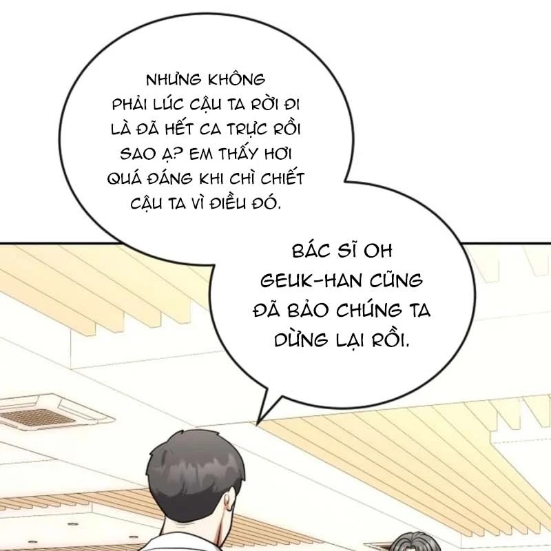 Thần Y Hoa Đà Tái Xuất Chapter 3 - 100