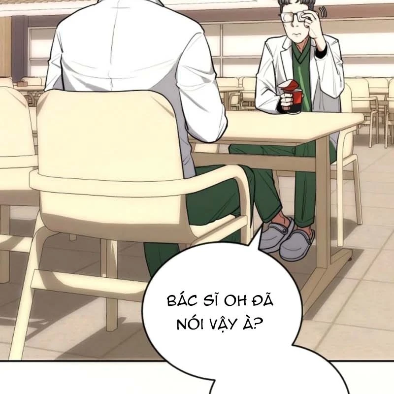 Thần Y Hoa Đà Tái Xuất Chapter 3 - 101