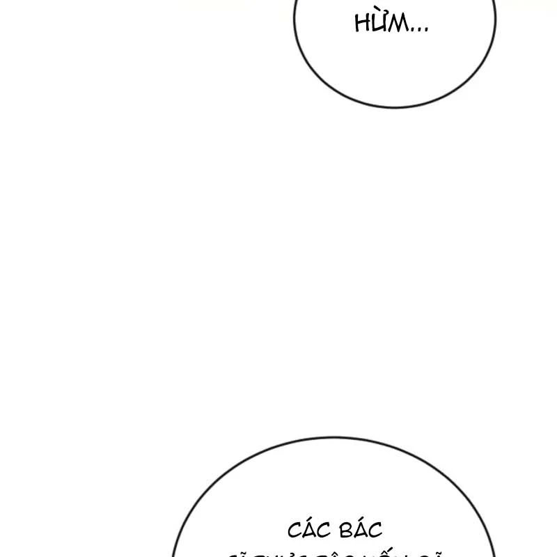 Thần Y Hoa Đà Tái Xuất Chapter 3 - 102