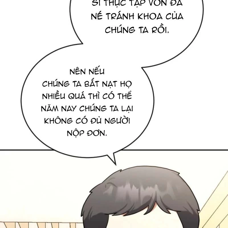 Thần Y Hoa Đà Tái Xuất Chapter 3 - 103