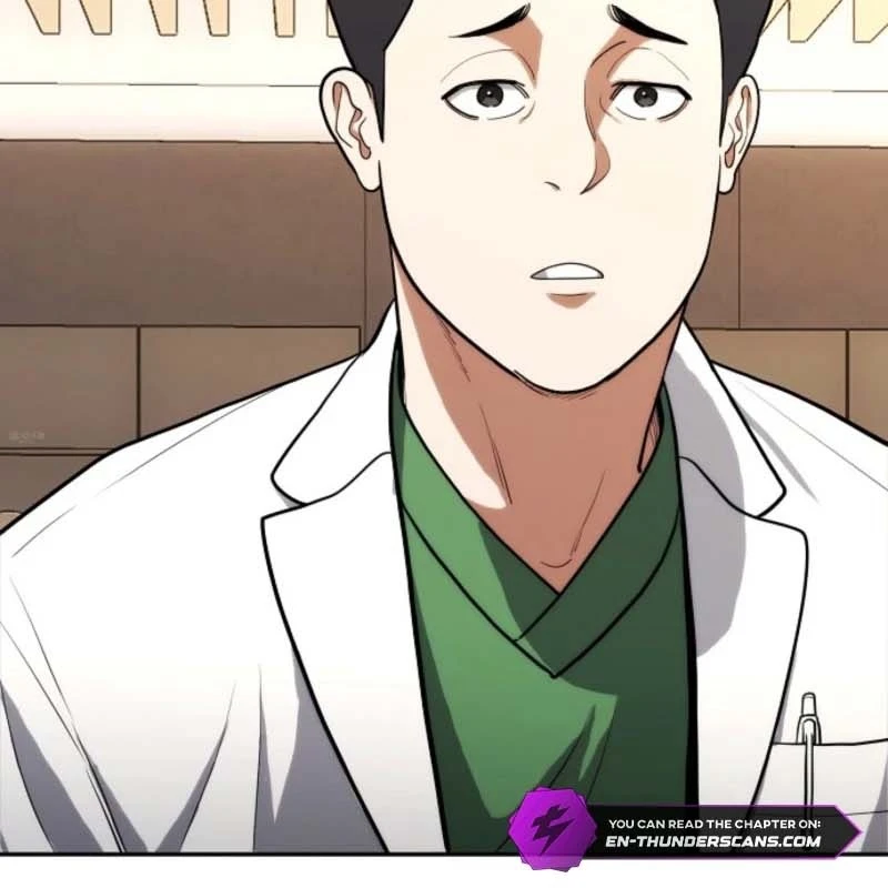 Thần Y Hoa Đà Tái Xuất Chapter 3 - 104