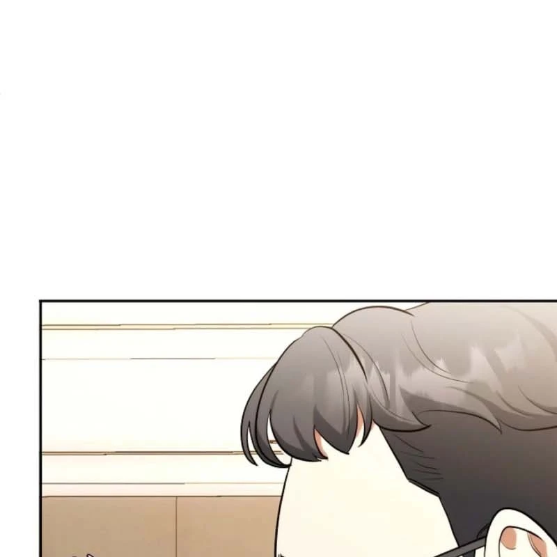 Thần Y Hoa Đà Tái Xuất Chapter 3 - 105