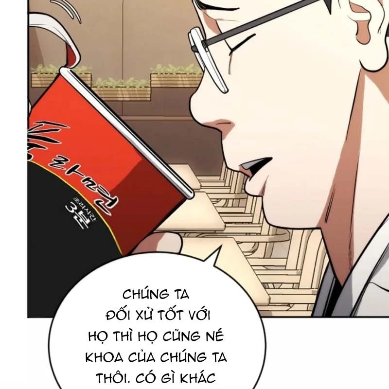 Thần Y Hoa Đà Tái Xuất Chapter 3 - 106