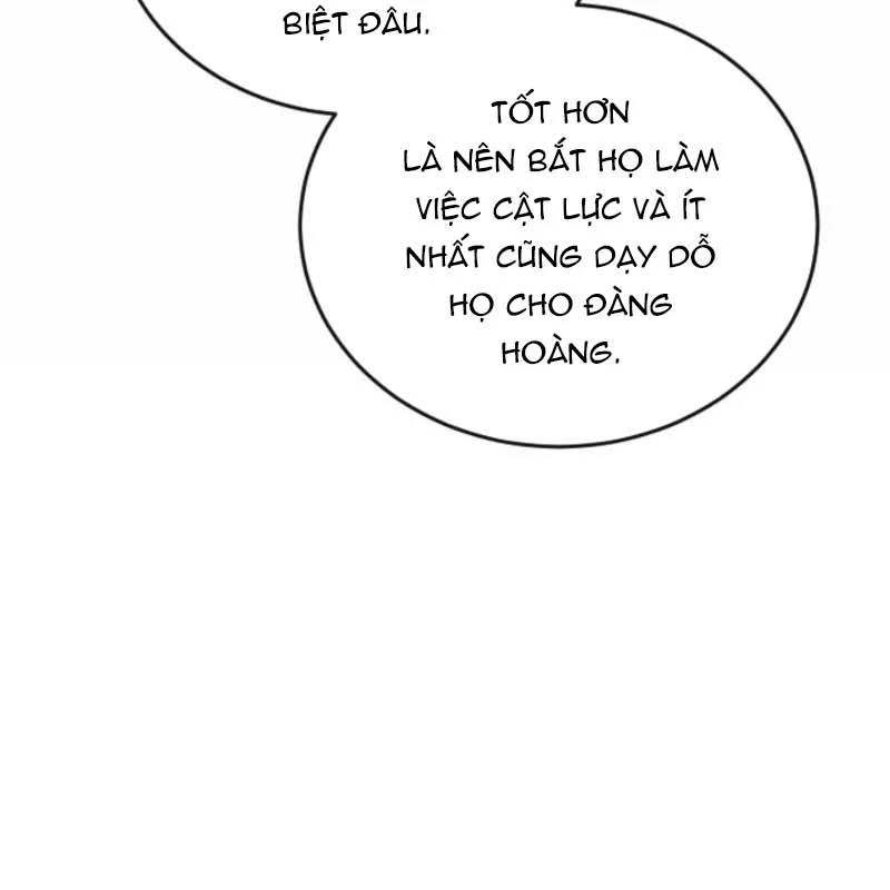 Thần Y Hoa Đà Tái Xuất Chapter 3 - 107