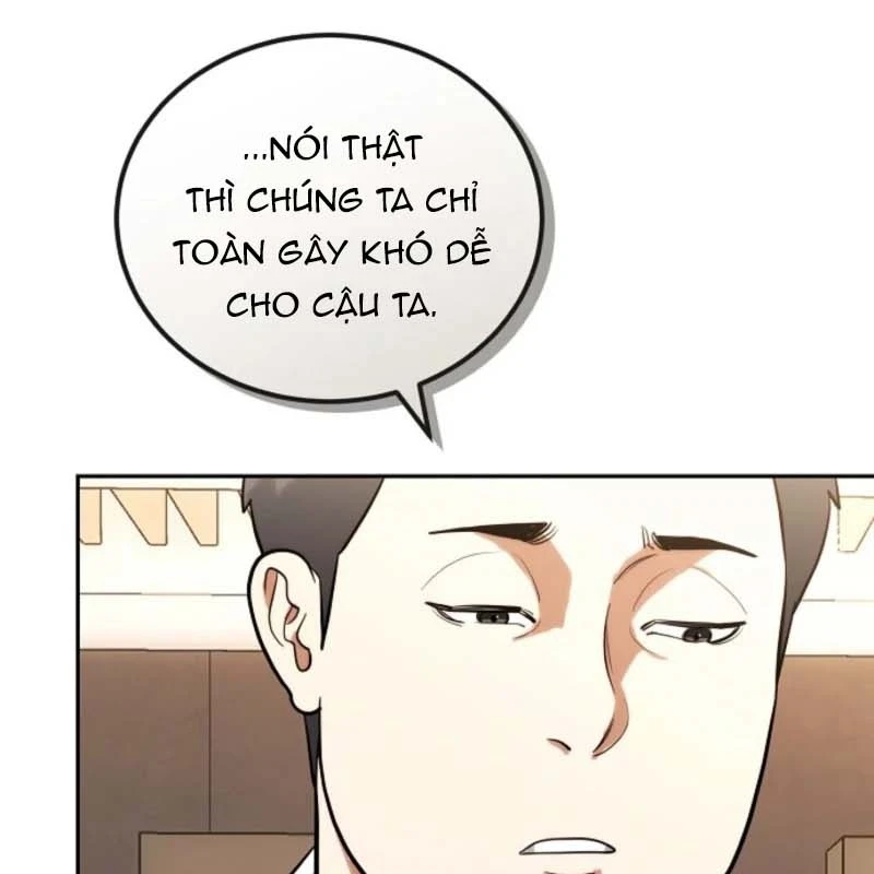 Thần Y Hoa Đà Tái Xuất Chapter 3 - 108