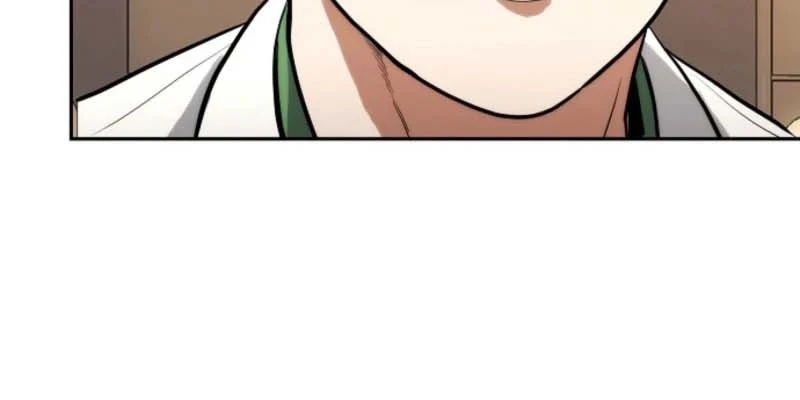 Thần Y Hoa Đà Tái Xuất Chapter 3 - 109