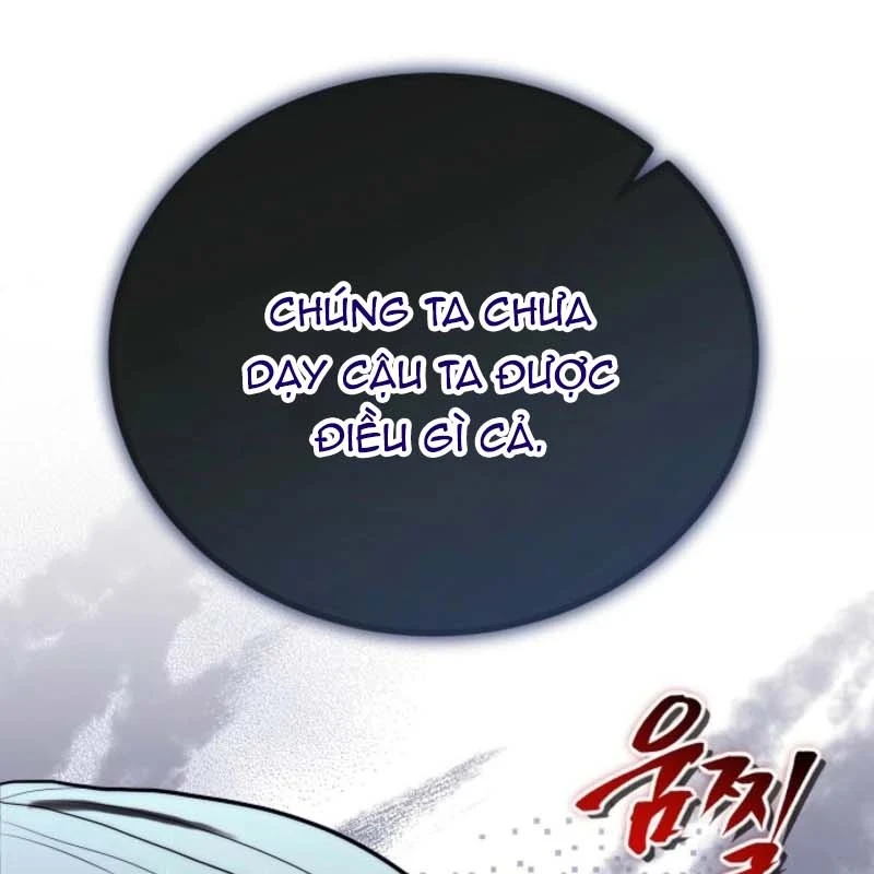 Thần Y Hoa Đà Tái Xuất Chapter 3 - 110