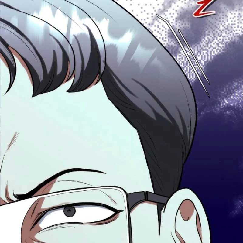 Thần Y Hoa Đà Tái Xuất Chapter 3 - 111