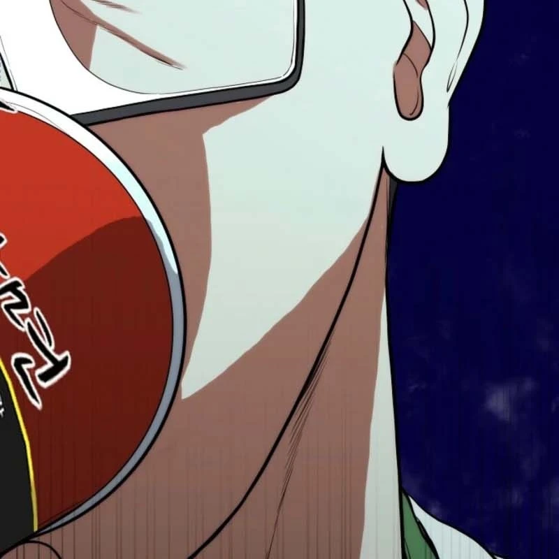 Thần Y Hoa Đà Tái Xuất Chapter 3 - 112