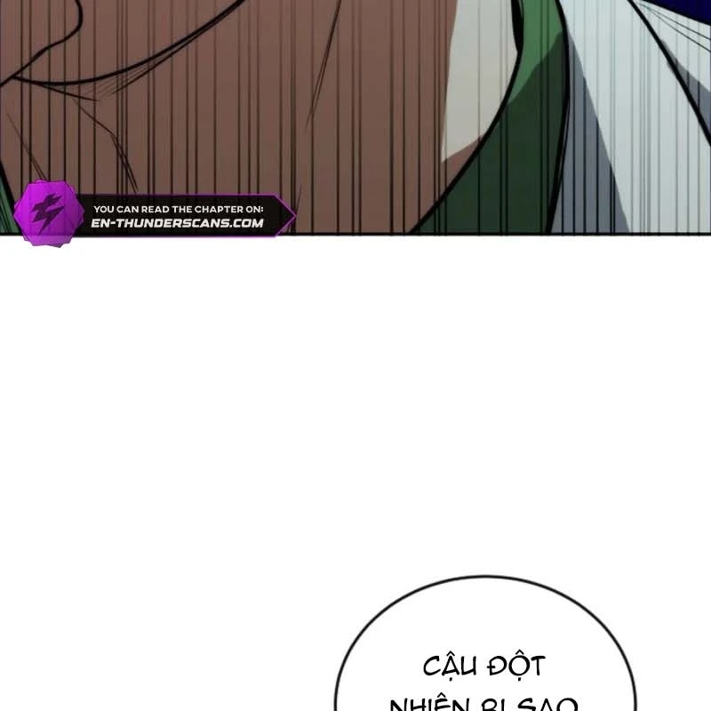 Thần Y Hoa Đà Tái Xuất Chapter 3 - 113