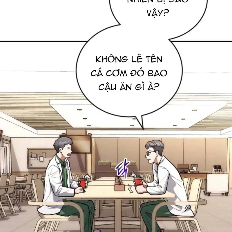 Thần Y Hoa Đà Tái Xuất Chapter 3 - 114