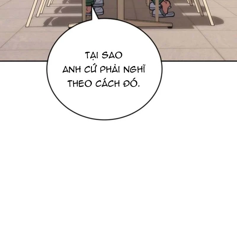 Thần Y Hoa Đà Tái Xuất Chapter 3 - 115