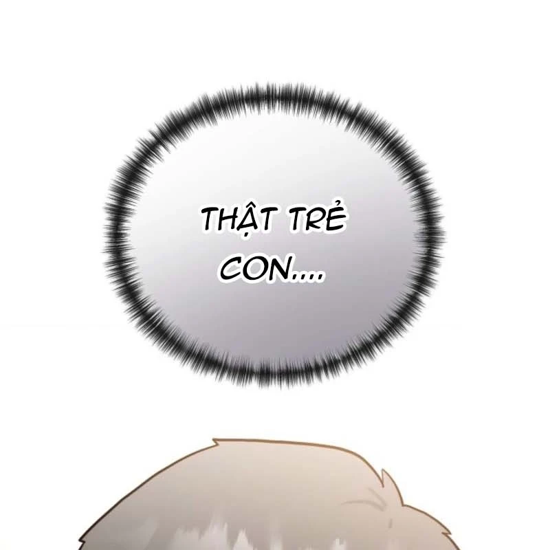 Thần Y Hoa Đà Tái Xuất Chapter 3 - 116