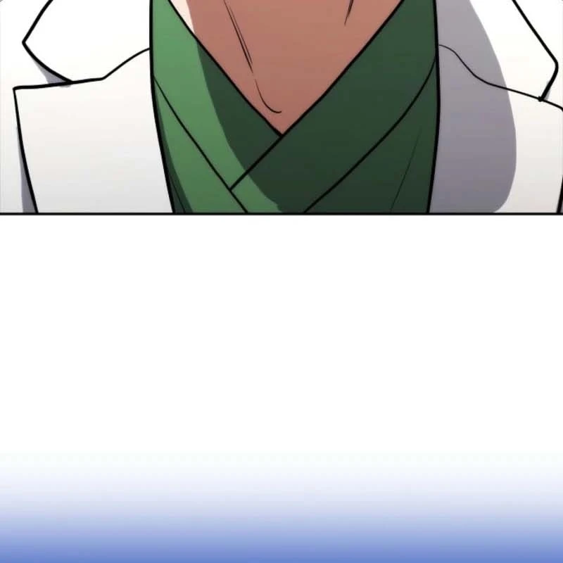 Thần Y Hoa Đà Tái Xuất Chapter 3 - 118