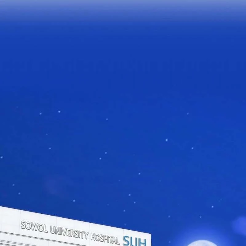 Thần Y Hoa Đà Tái Xuất Chapter 3 - 119