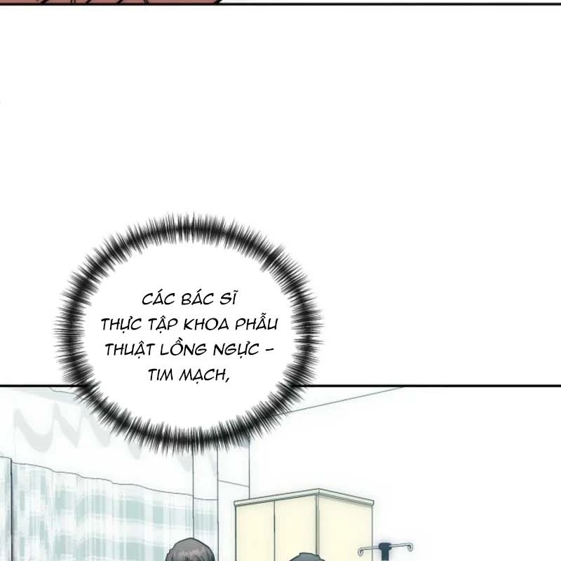 Thần Y Hoa Đà Tái Xuất Chapter 3 - 124