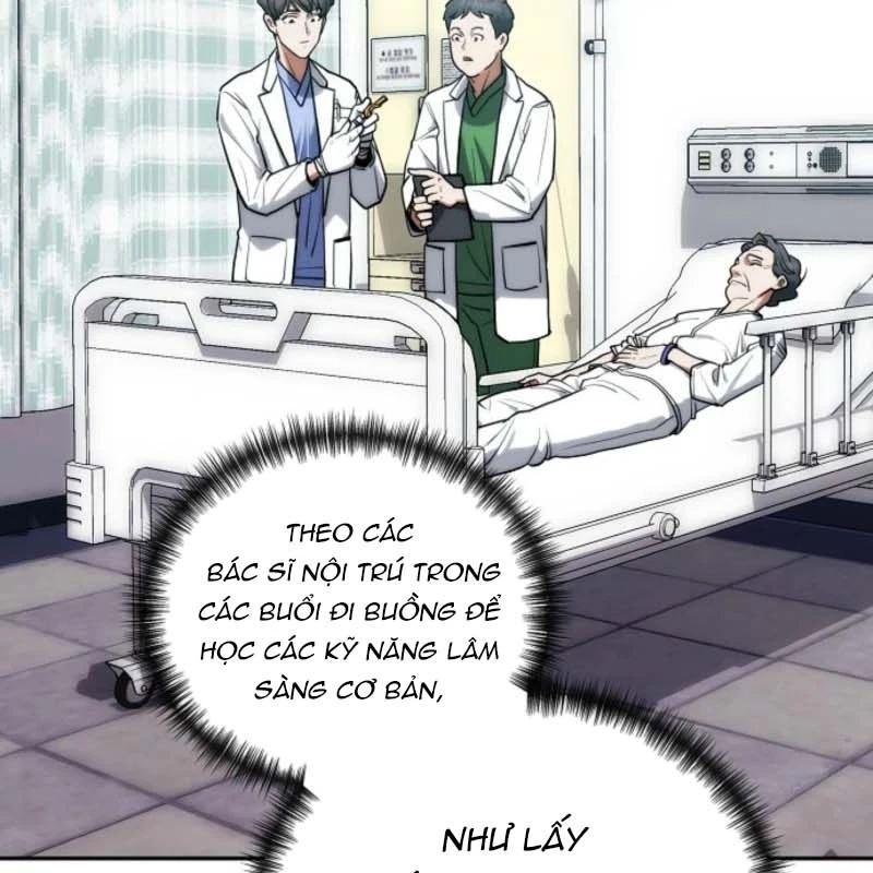 Thần Y Hoa Đà Tái Xuất Chapter 3 - 125