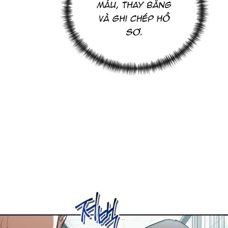 Thần Y Hoa Đà Tái Xuất Chapter 3 - 126